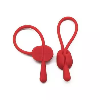 Органайзер для настольного кабеля, фиксированный кабель для передачи данных, USB-зарядное устройство, держатель для кабеля, настольный органайзер, устройство для намотки кабеля зелёный