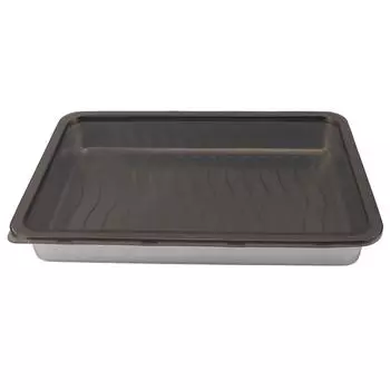 Органайзер для пельменей Ящик для хранения пельменей из нержавеющей стали 304 для сохранения свежести