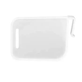 Органайзер для шин, Стойка для хранения, Разделитель, Пластик, Организация дома и кухни, Полка для холодильника, Регулируемый, Сделай сам и аксессуары