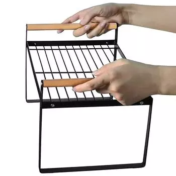 Органайзер для специй, металлические кухонные полки, экономящие место, держатель для кухонных принадлежностей, стеллаж для хранения для домашнего офиса, настенный шкаф, полка для ванной комнаты