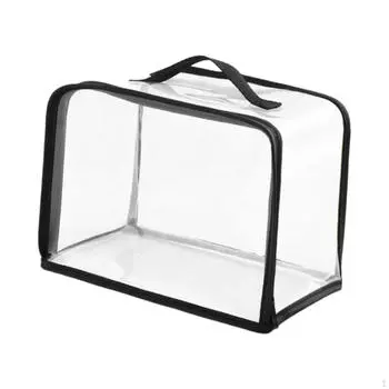 Органайзер для сумок для аккуратного хранения и путешествий S