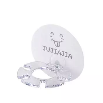 Органайзер для ванной комнаты настенная полка для ванной комнаты держатель держатель для фена аксессуары для ванной комнаты держатель для полки аксессуары cactus