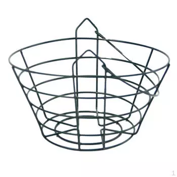 Органайзеры для клубных мячей, приспособления для хранения гольфа, спортивные аксессуары Fit 100 Balls