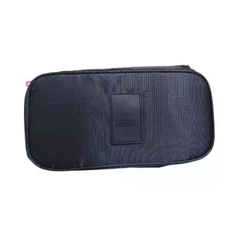 Органайзеры для ящиков для бюстгальтеров и нижнего белья Разделители для хранения в дороге Коробка Сумка Носки Трусы Чехол для одежды Аксессуары для гардероба Принадлежности