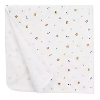 Organic Boom Baby s Tiger Sossabo All Seasons, корейские детские товары