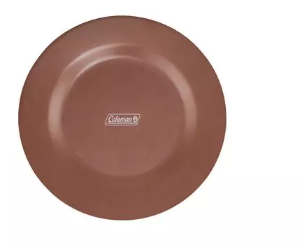 Органическая тарелка Coleman 2000038928