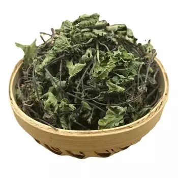 Органический цельный готу кола центелла азиатская 100% растительное лекарственное средство премиум-класса8,8/17,6 унций 250g