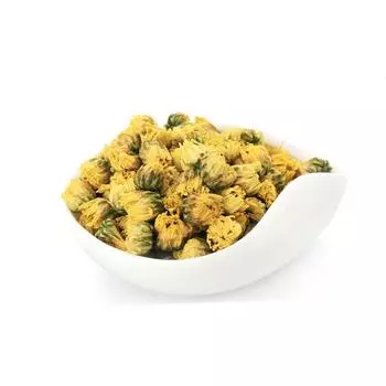 Органический чай премиум-класса с золотыми плодами хризантемы, цветочный чай, травяной чай 50g