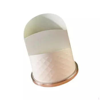 Организация на столешнице, туалетный столик, органайзер для рабочего стола, кисти для макияжа, офис