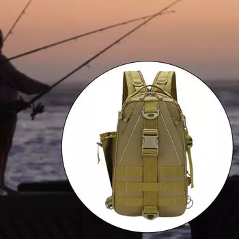 ОРГАНИЗАЦИЯ ХРАНЕНИЯ BACERA VARITA WAREHOG зелёный