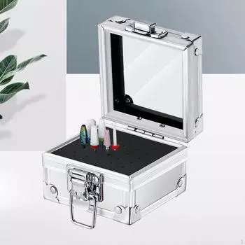 Организатор битов для инструментов Argent