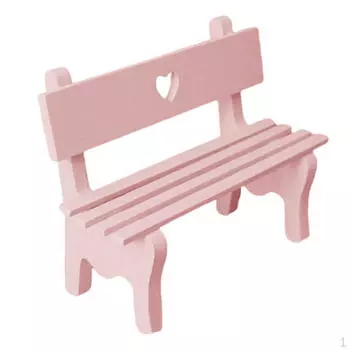 Организатор держателя подставки для очков для розничной торговли синий