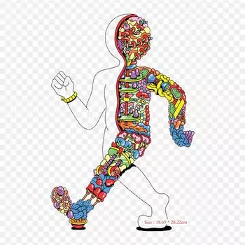 Органный музей, термопереносная печать, виниловые нашивки, наклейки для одежды, аппликации «сделай сам», моющиеся нашивки