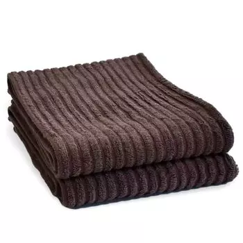 ORI365 Nobinobi Imabari Набор для сушки волос из эластичного быстросохнущего длинного материала Сделано в After Face Wrap Around 33 x Вакуумная компрессионная упаковка Полотенце, Полотенце, Полотенце,