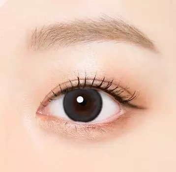 Орианна Мьюн Грей -2.25