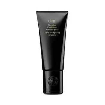 [Oribe]Signature Conditioner 200ml