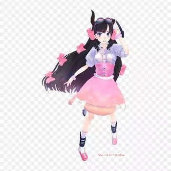 Oribella Iron on Heat Transfer Печать Виниловые патчи Наклейка для одежды DIY Аппликации Моющиеся пластыри