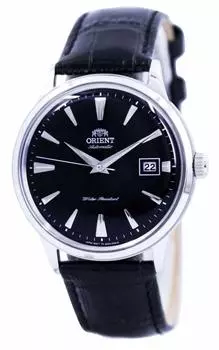 [Orient] Часы 2-го поколения Bambino Classic Automatic FAC00004B0 AC00004B Automatic мужские