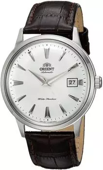 [Orient] Часы ORIENT BAMBINO CLASSIC AUTOMATIC Bambino Classic Automatic FAC00005W0 Мужские