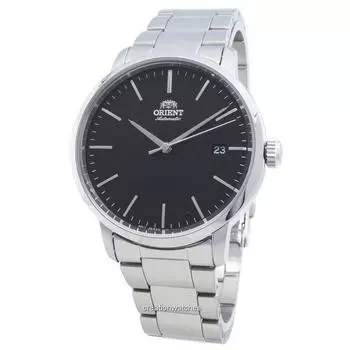 Orient Classic RA-AC0E01B10B Автоматические мужские часы