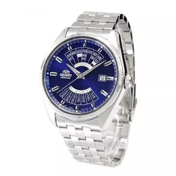 ORIENT Watch RA BA0003L10B ORIENT Watch