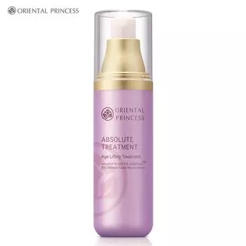 ORIENTAL PRINCESS Absolute Treatment Age Lifting Treatment - Продукт из Таиланда 30 ml