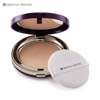 ORIENTAL PRINCESS Beneficial BB Secret Smooth Powder 13 г 13 g