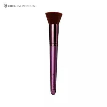 ORIENTAL PRINCESS Beneficial Pro Кисть для тонального крема