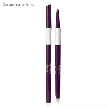 ORIENTAL PRINCESS Beneficial Роскошная внутренняя часть и подводка для глаз