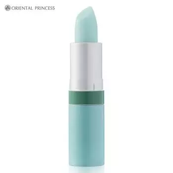 ORIENTAL PRINCESS Botanical Lips Expert Hydrating - Продукт из Таиланда 3.6 g