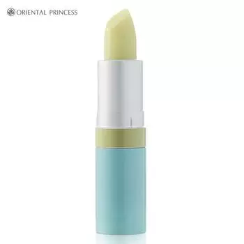 ORIENTAL PRINCESS Botanical Lips Expert Repairing - Продукт из Таиланда 3.6 g