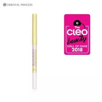 ORIENTAL PRINCESS Skin Solution Complex Консилер против прыщей 0,28 г 0.28 g