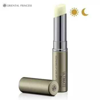 ORIENTAL PRINCESS Ultimate Renewal Питательный уход для губ SPF 25 PA+++ 2,5 г 2.5 g