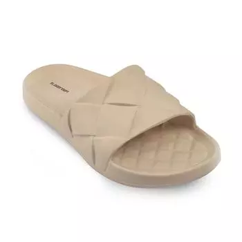 ORIFA Тапочки для мальчика