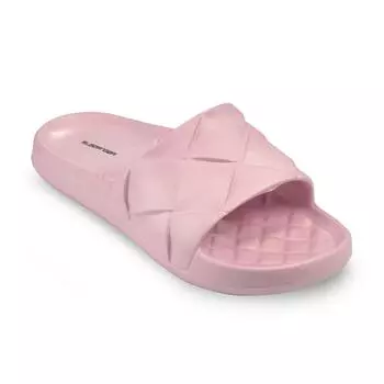 ORIFA Тапочки для мальчика