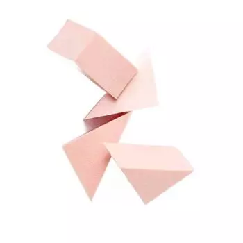 Oriflame Губки для основы