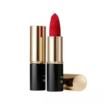 Oriflame Матовая помада Giordani Gold Iconic Matte Forever Red