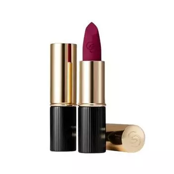 Oriflame Матовая помада Giordani Gold Iconic Matte Blissful Berry