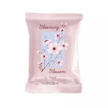 Oriflame Mydo Blooming Blossom