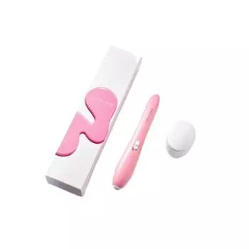 Oriflame Профессиональный маникюрный набор