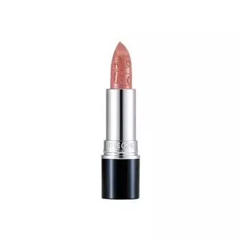 Oriflame THE ONE Smart Sync Румянистая нюдовая губная помада