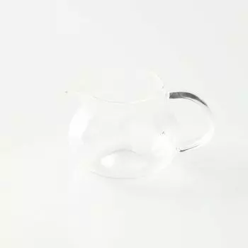 ORIGAMI PINOT Aroma Glass Кофейный сервиз 300 мл когда КОФЕЙНЫЙ СЕРВЕР K-ai (490мл полный)