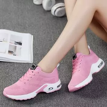 Original Brand Tennis White Woman Sneaker Best Selling Designer Shoes Travel Summer Shoes Sale Kids Loafers For Women Tennis 35 фиолетовый