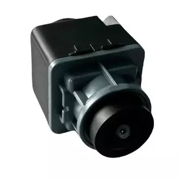 Оригинальный номер производителя оборудования A0009053902 Передняя камера для MercedesBenz ML GL GLE GLS W166 EClass W212 CHINA