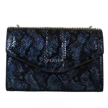 Оригинал и высокое качество