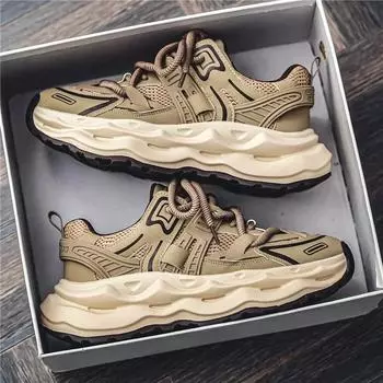 Original Man Sneakers Deals Casual Sport Shoe Men s Sports Shoes Men Brand Exact Replicas Sneakers for Mens Shoes on Sale 41