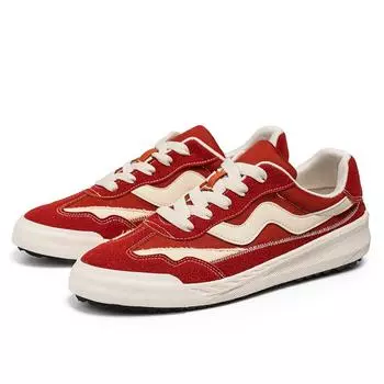 Original Men Canvas Shoes Students Fashion Breathable Vulcanized Shoes Men Low-top Summer Canvas Sneakers Man zapatillas de lona 39