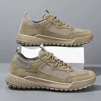 Original Men s Sneakers for Men Designer Men s Shoes Sports Urban Man Sneakers Replicas of Brands Low Price Shoes on Sale 44