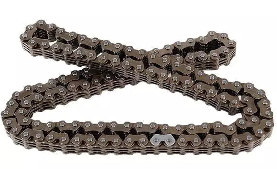 Оригинальная цепь кулачка HONDA CBR900RR 14401-MAS-013