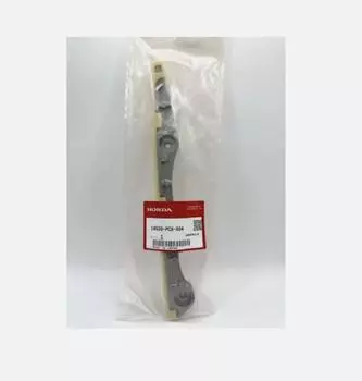 Оригинальная цепь кулачкового вала HONDA S2000 14530-PCX-004